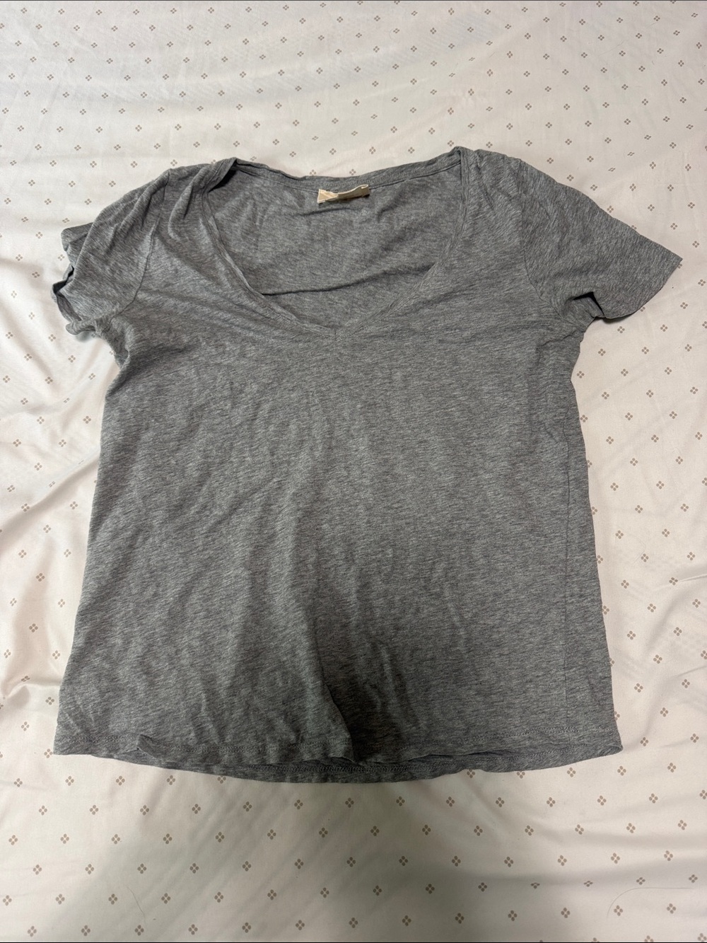 Sezane top